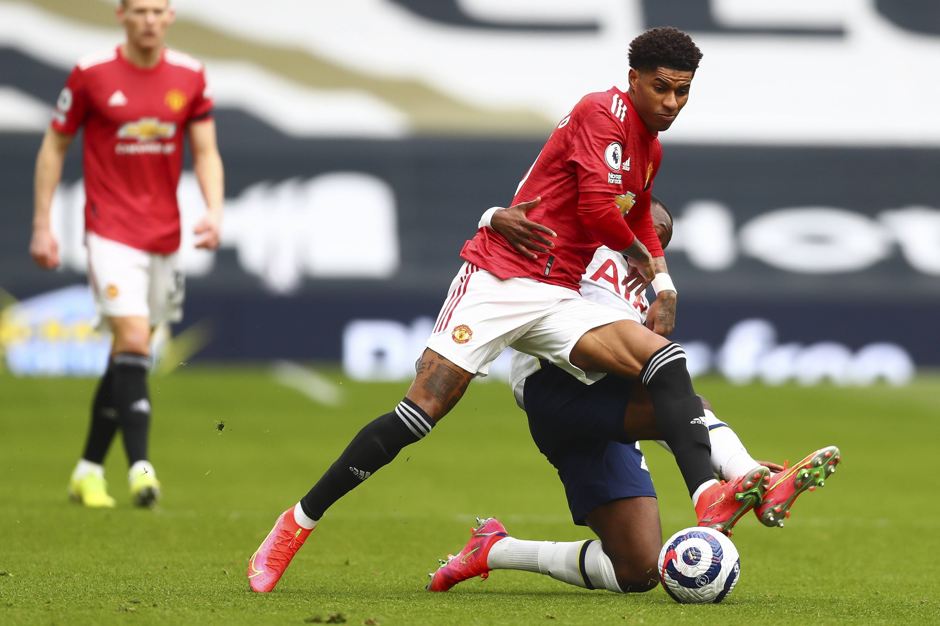 害俱乐部 害俱乐部