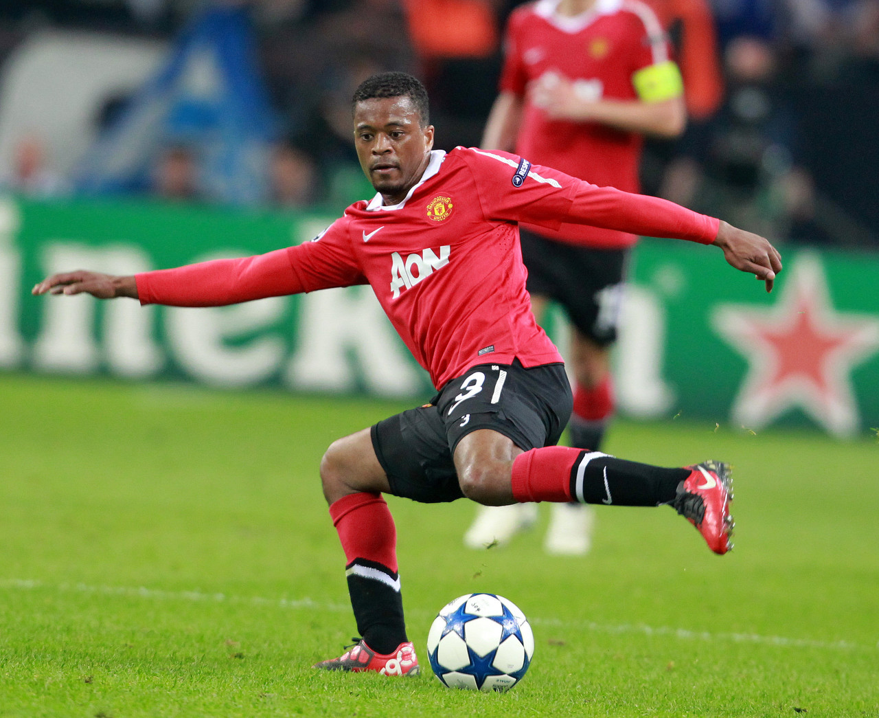 更谋求在国 更谋求在国