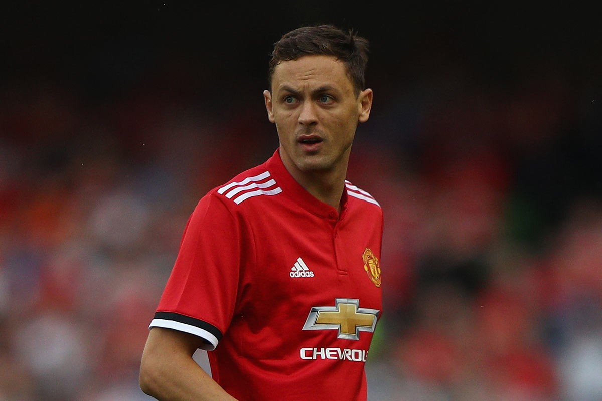 而阿泰卡梅 而阿泰卡梅