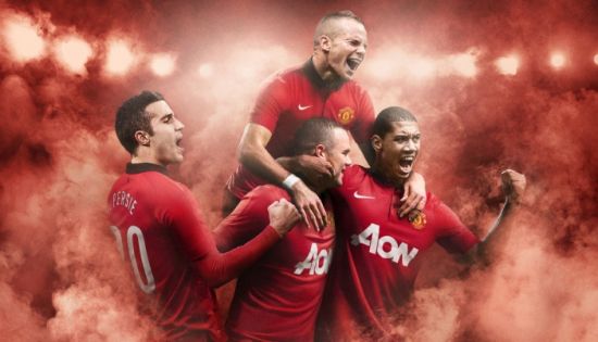 開賽男單獎 開賽男單獎