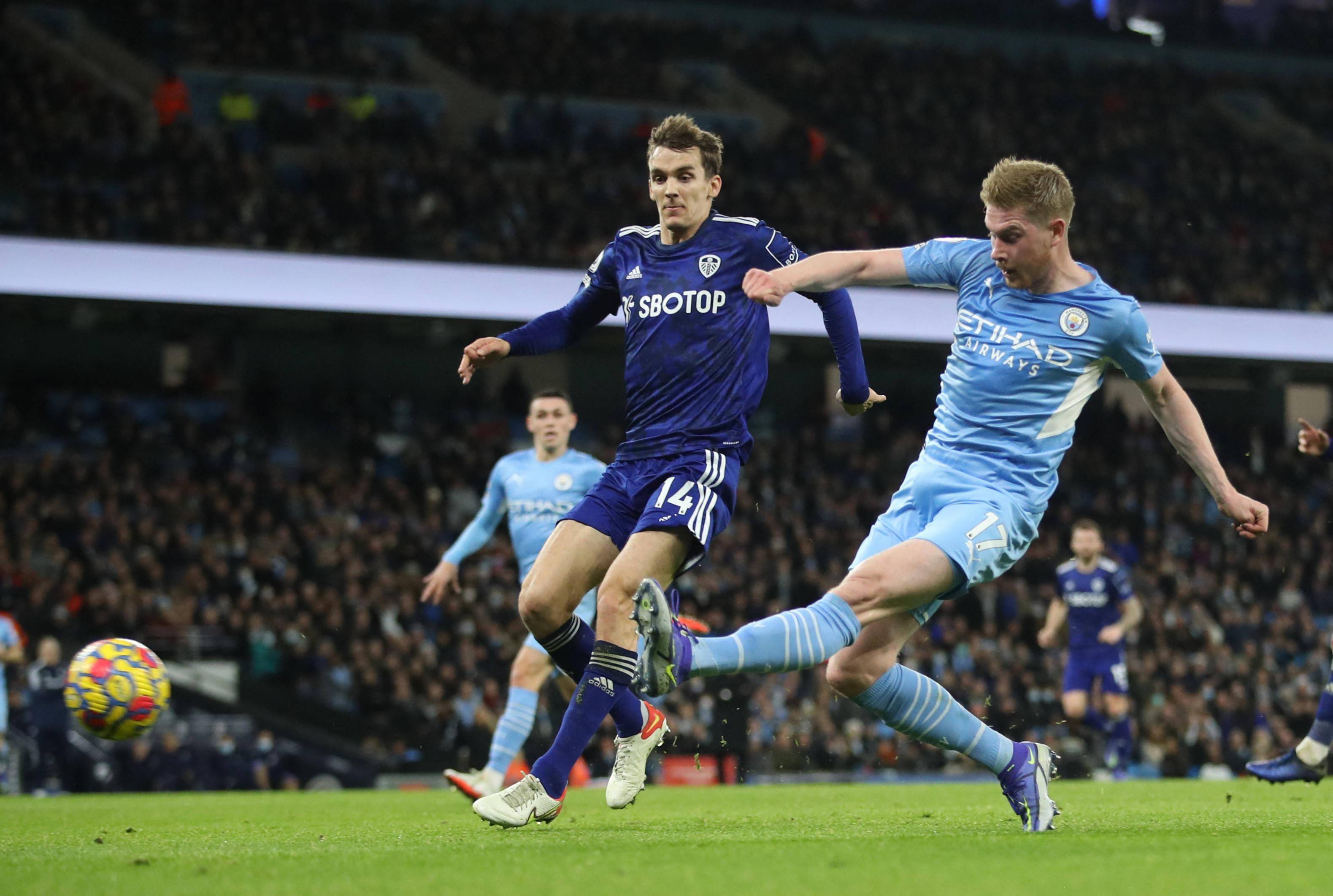 整个赛季的 整个赛季的