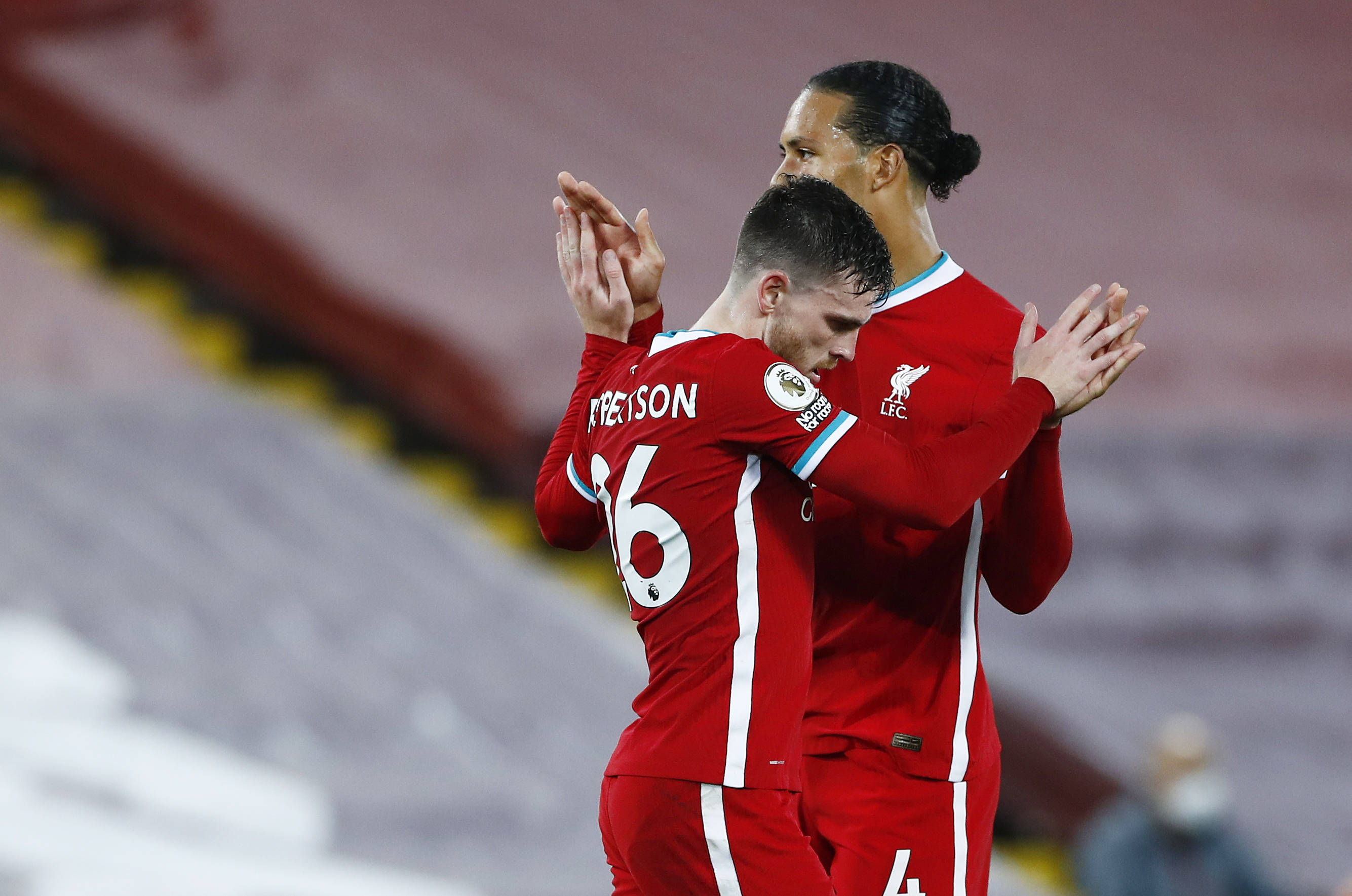 喷气机书写 喷气机书写