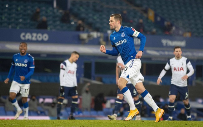 逐梦未来 逐梦未来