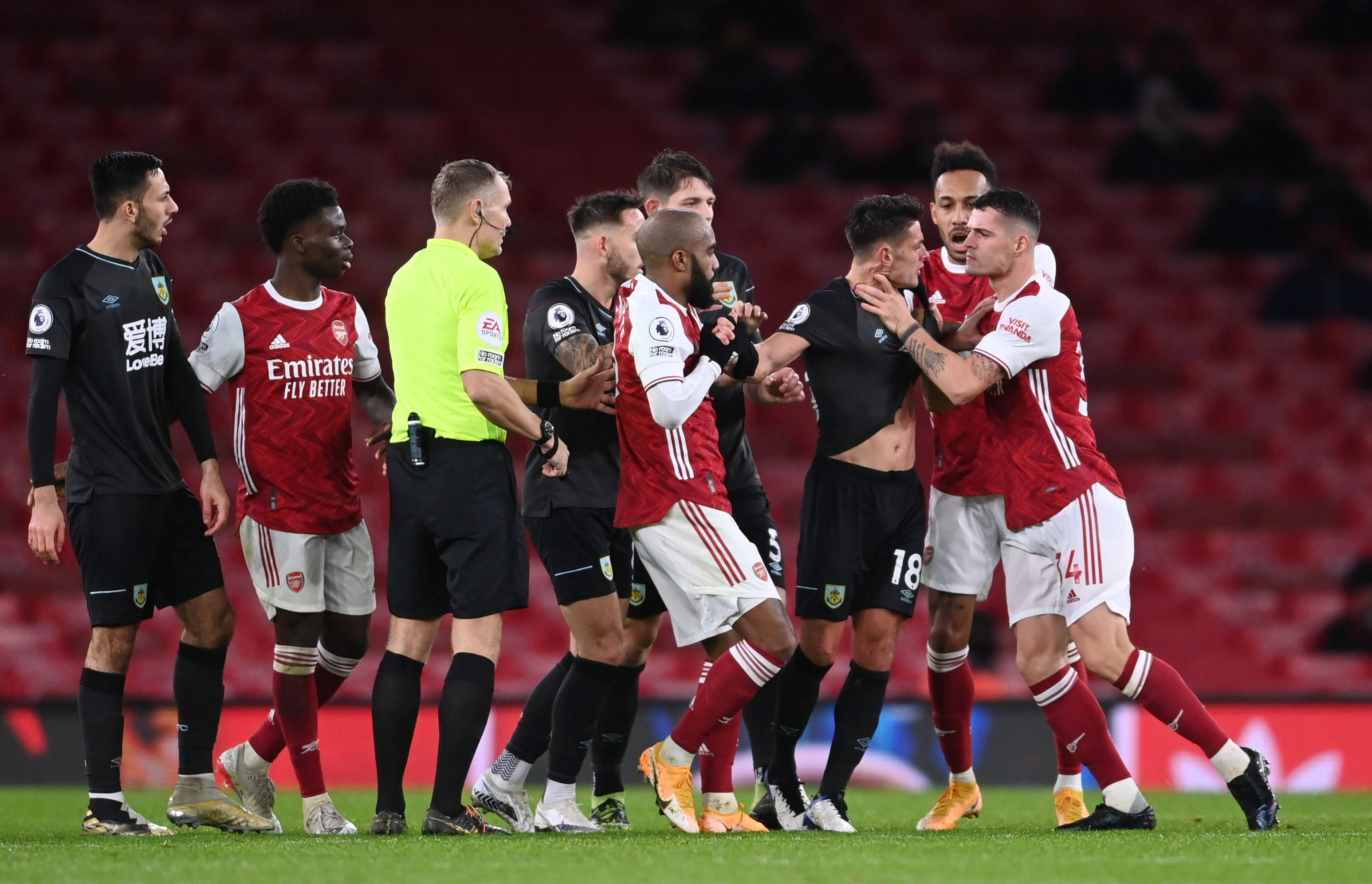 以上参与过 以上参与过