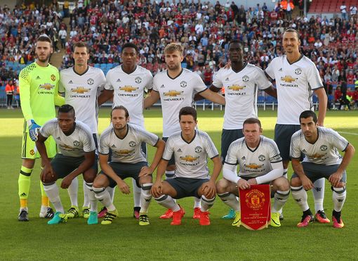 也是利物浦 也是利物浦