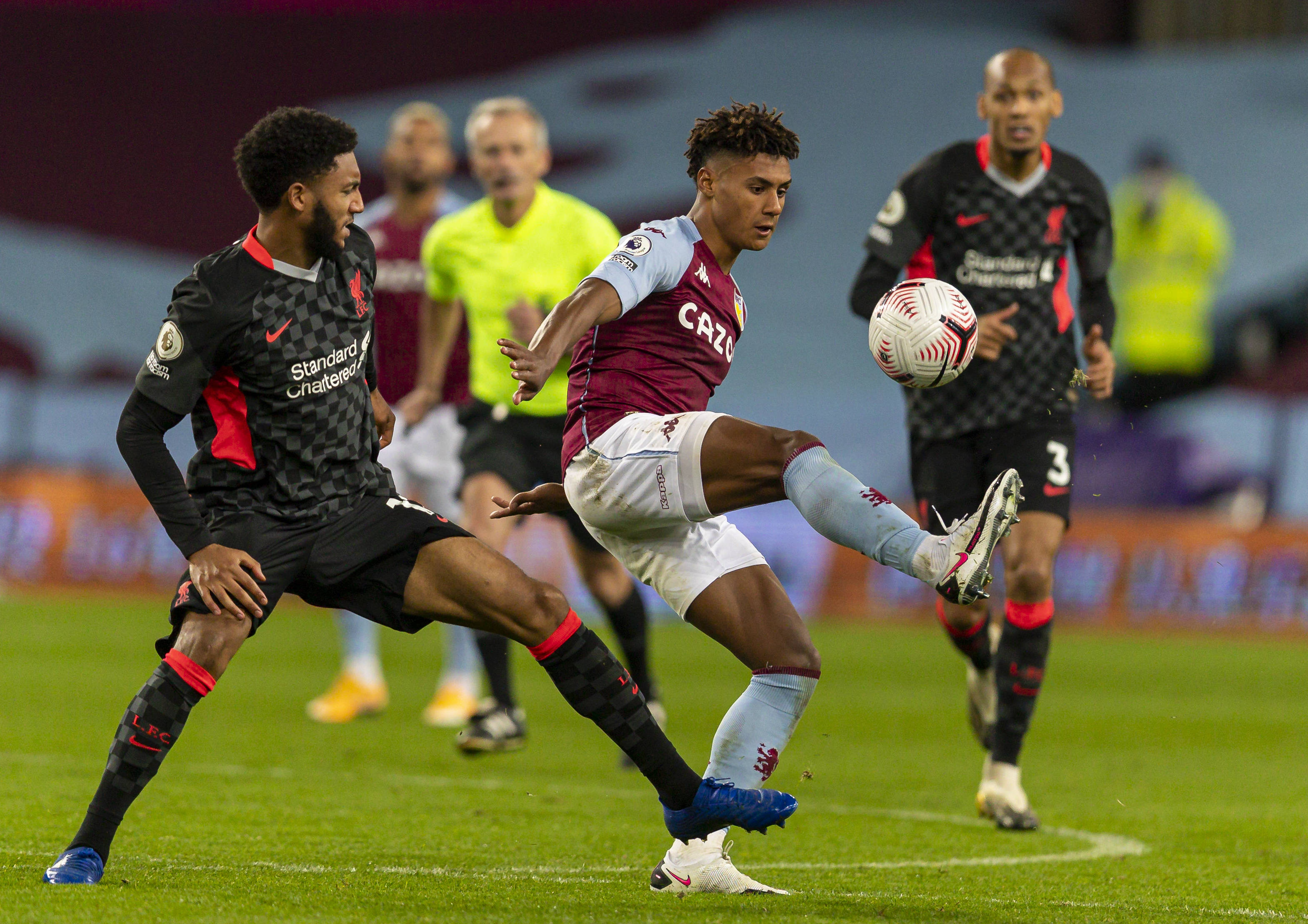 是他和球队 是他和球队