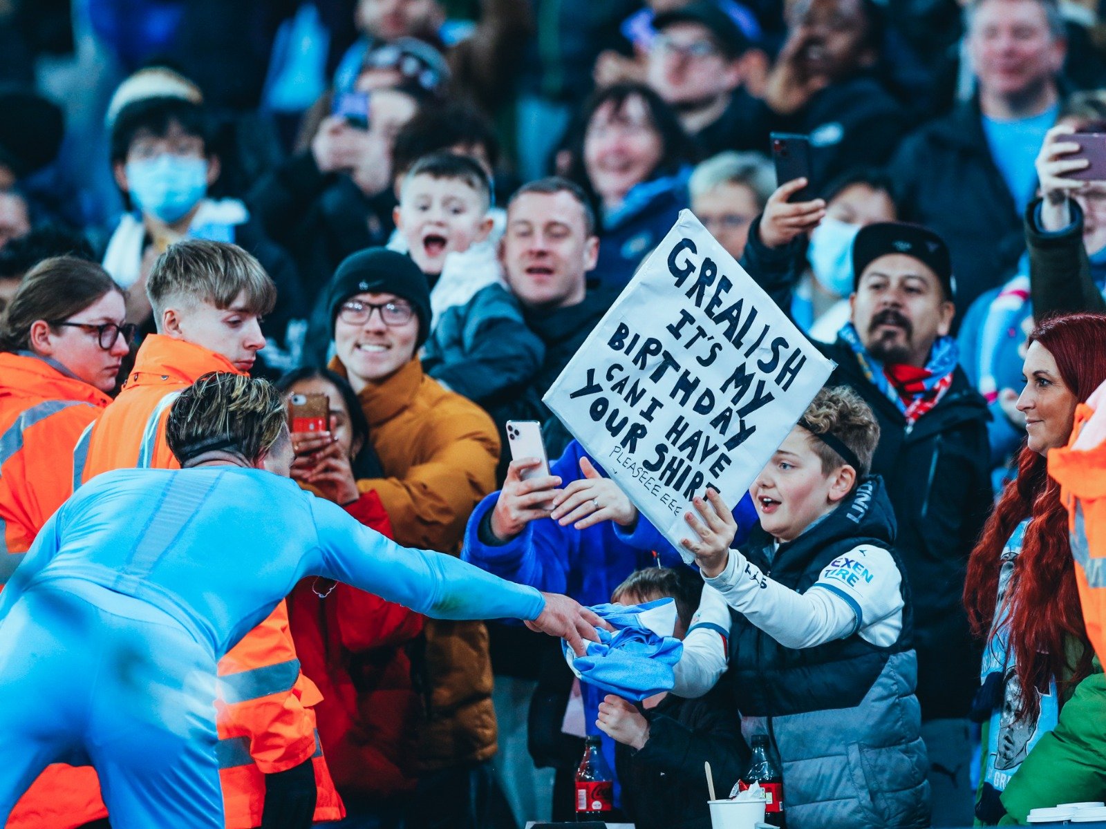 来了悬念 来了悬念