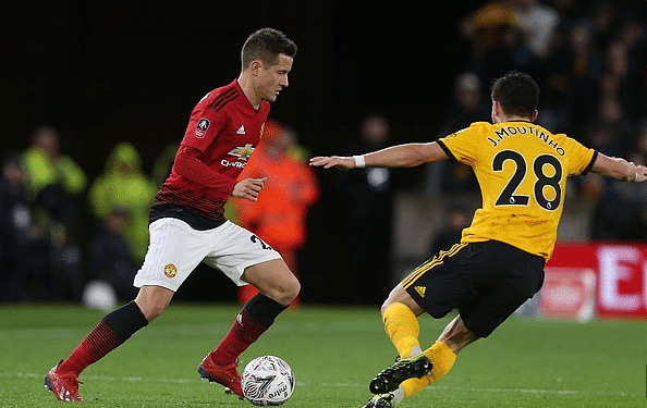 能够签下业 能够签下业