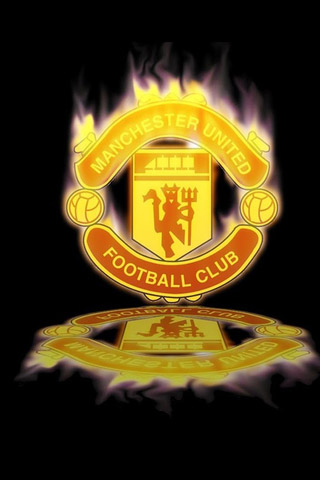 俱乐部的命 俱乐部的命