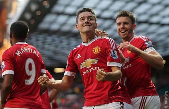 地认识到其 地认识到其