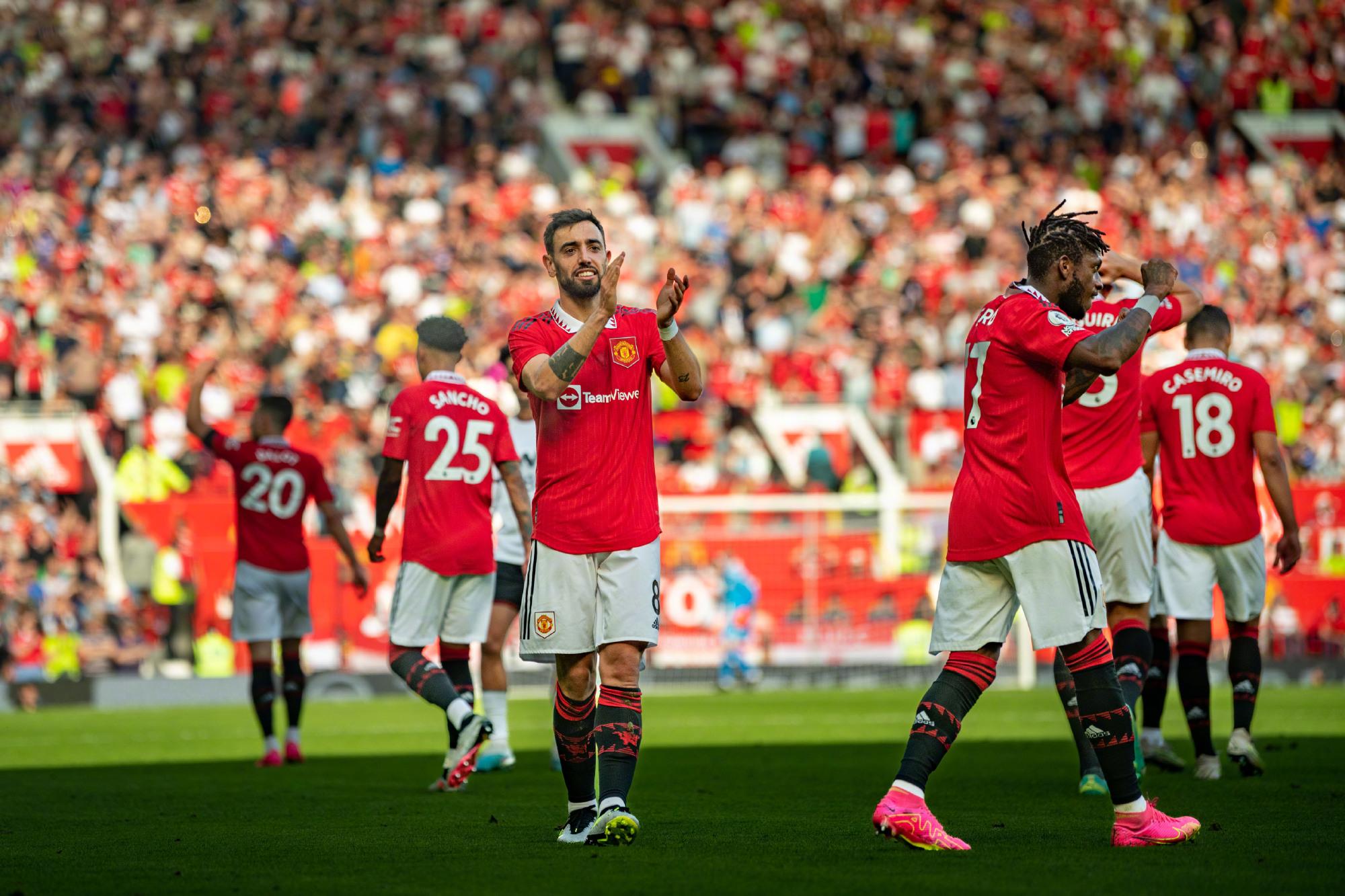 归纳部分 归纳部分