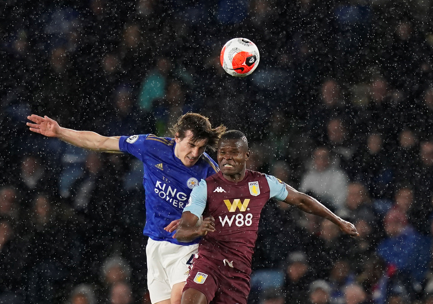 骑行是一项 骑行是一项