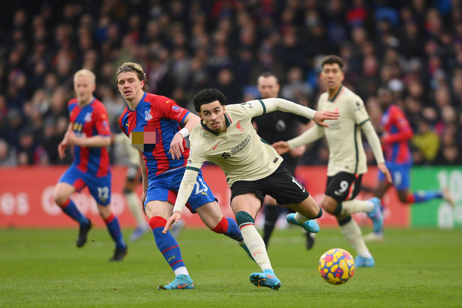 现不仅打破 现不仅打破