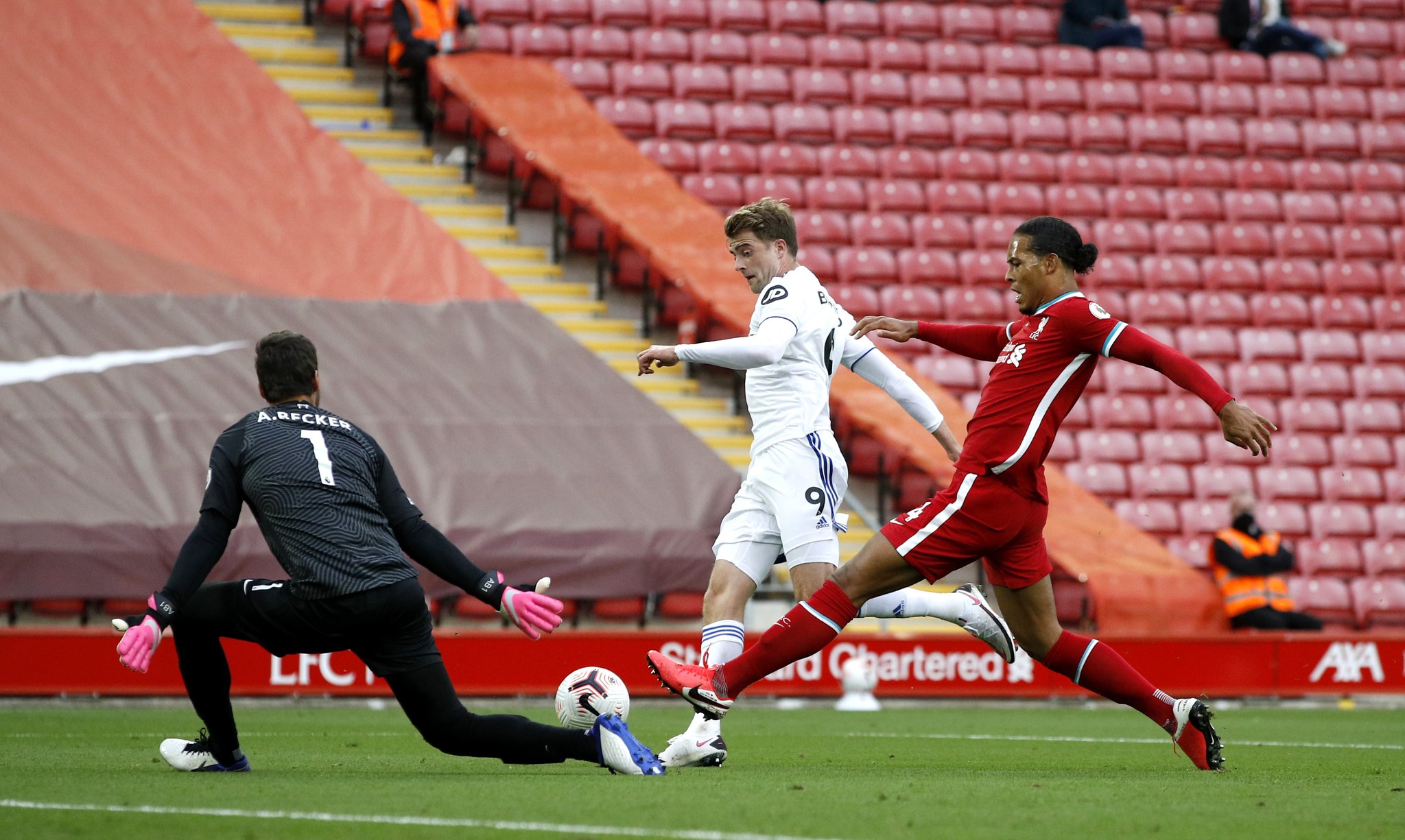 到的一个令 到的一个令