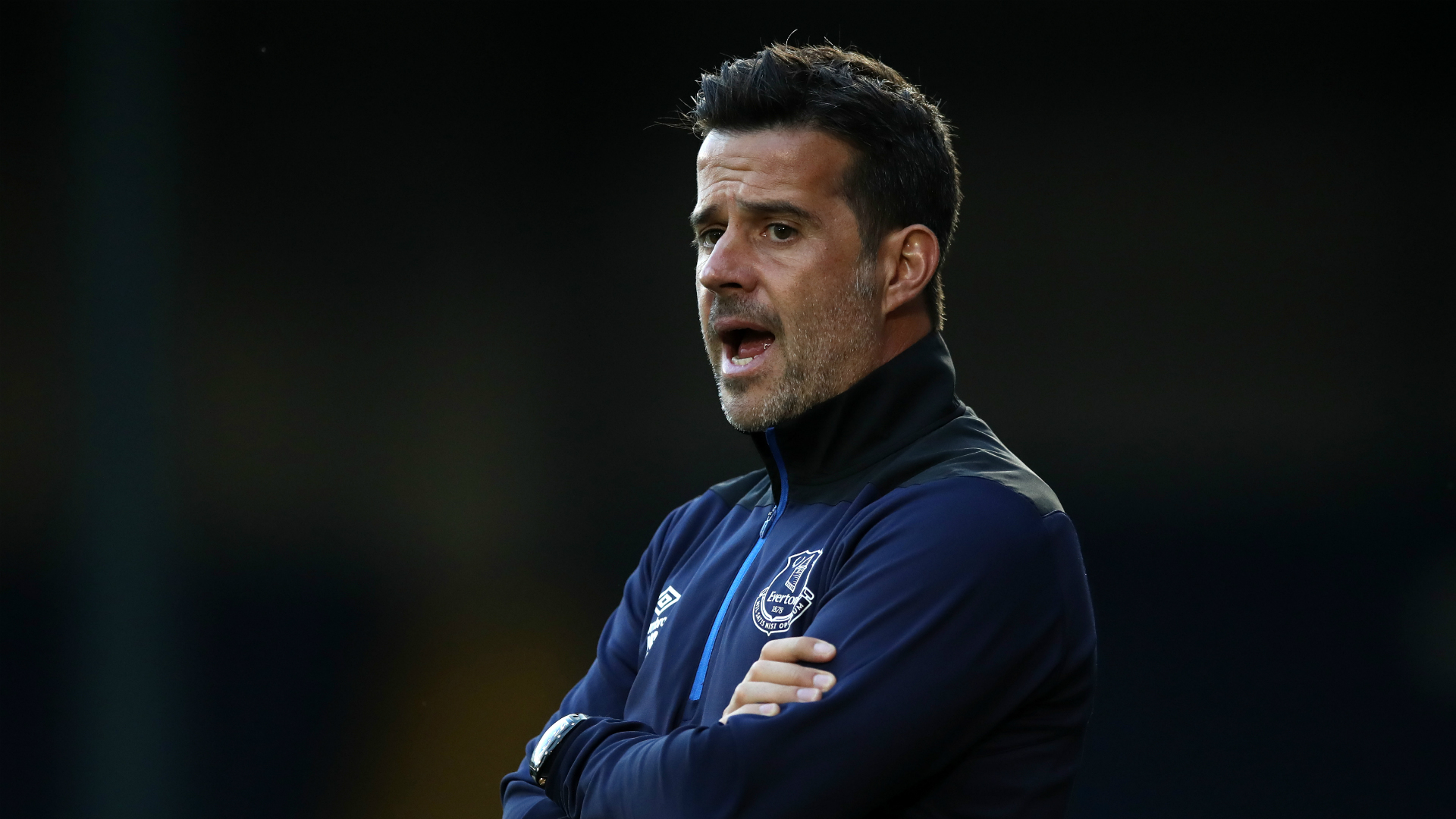 士气和心理 士气和心理