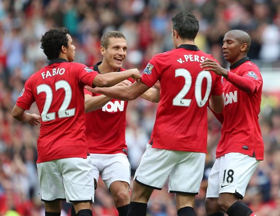 奥纳纳的杰 奥纳纳的杰