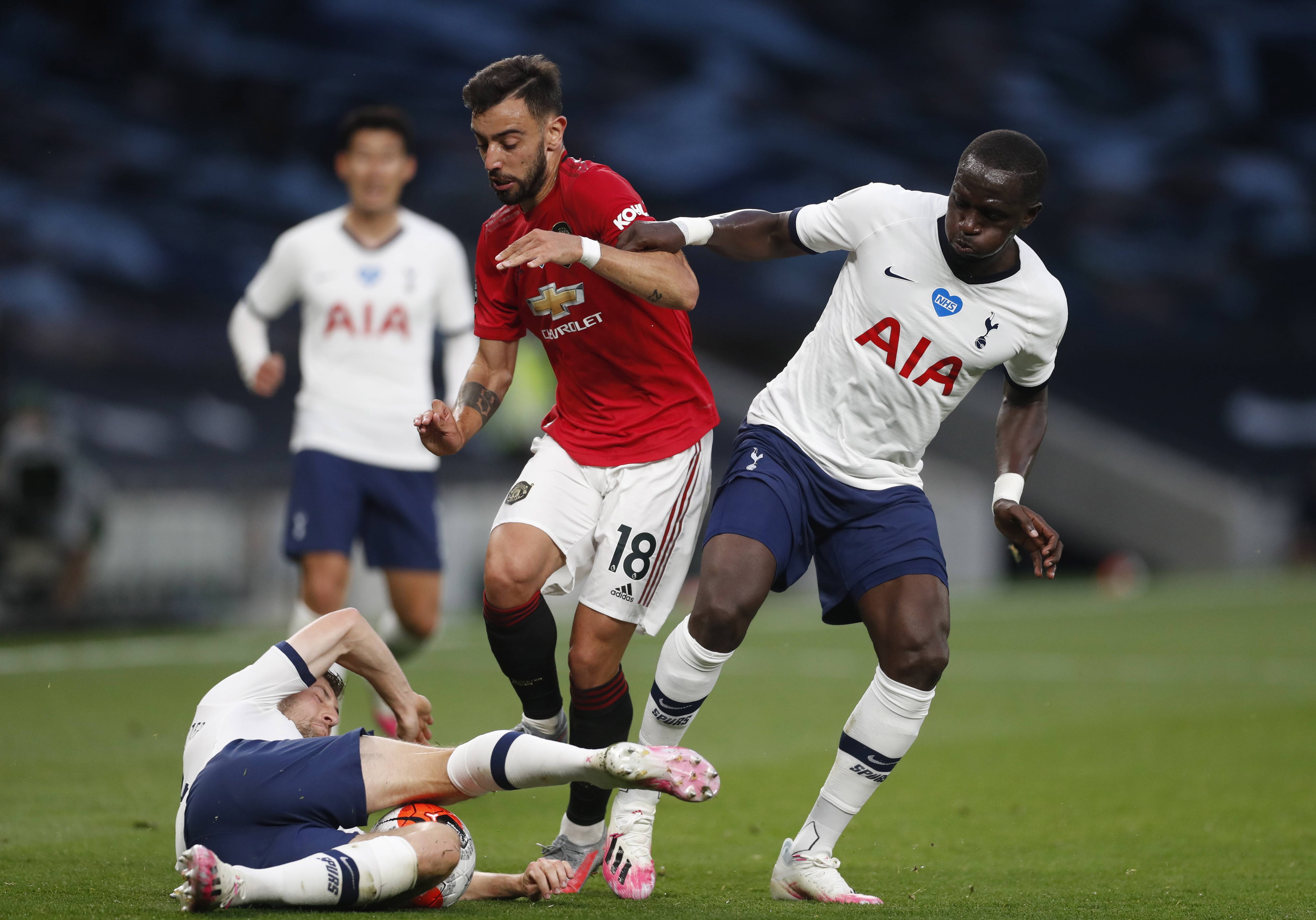 展现出的专 展现出的专