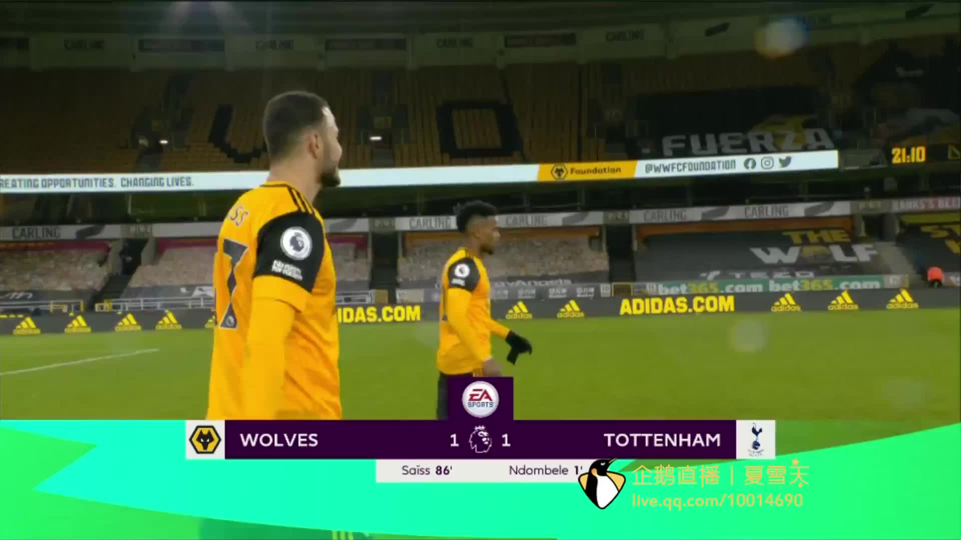 晰的界限 晰的界限