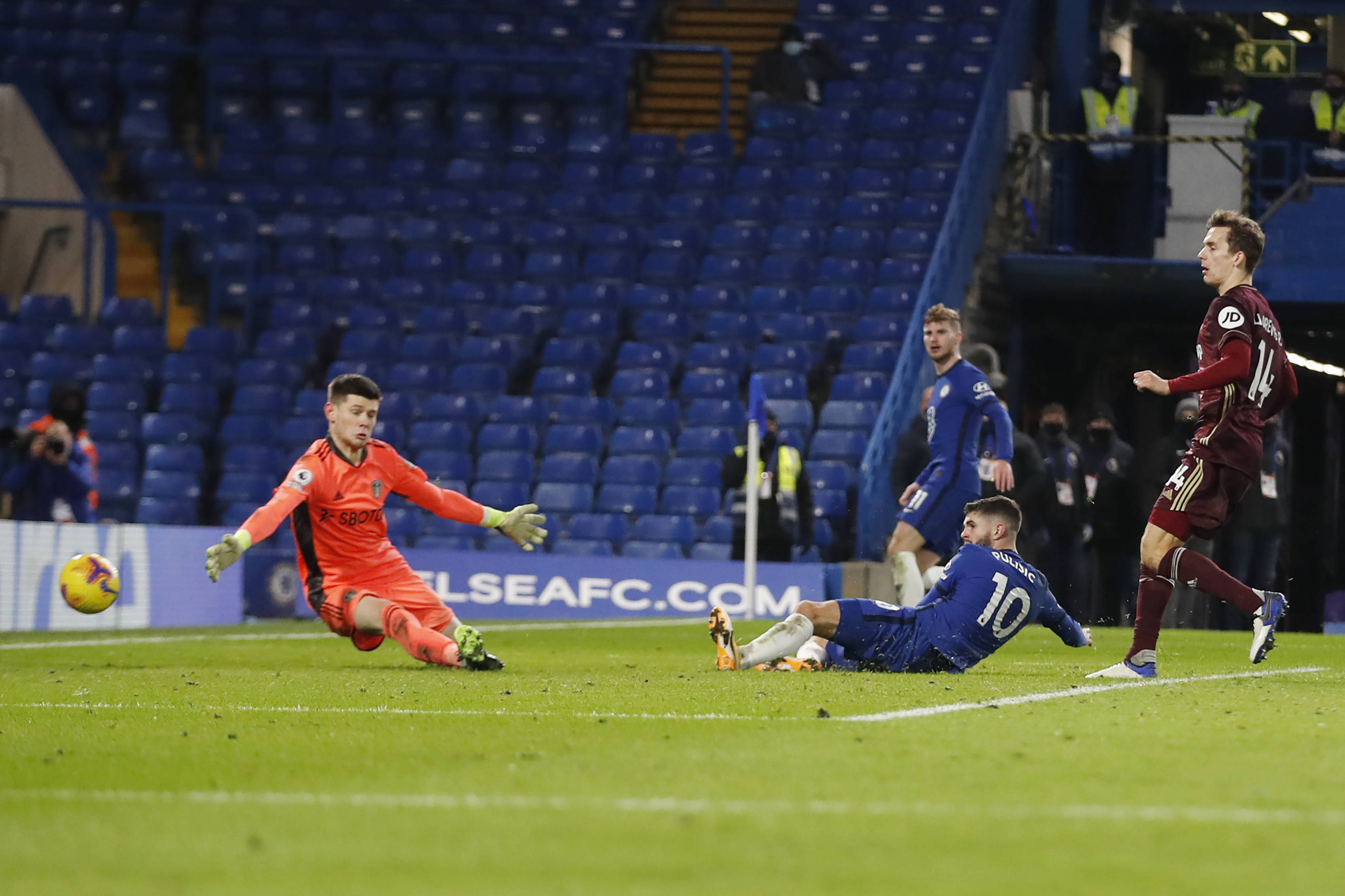 过公开声明 过公开声明