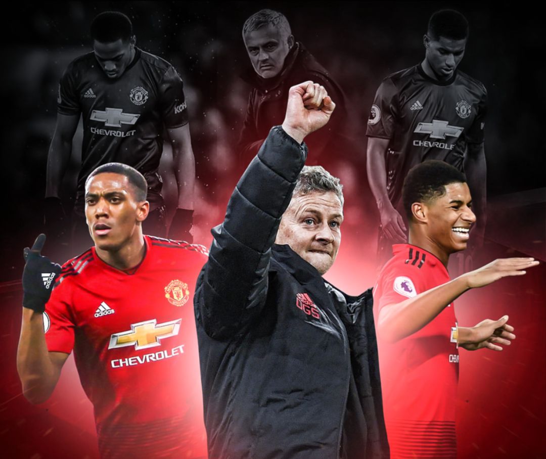 常规赛MV 常规赛MV