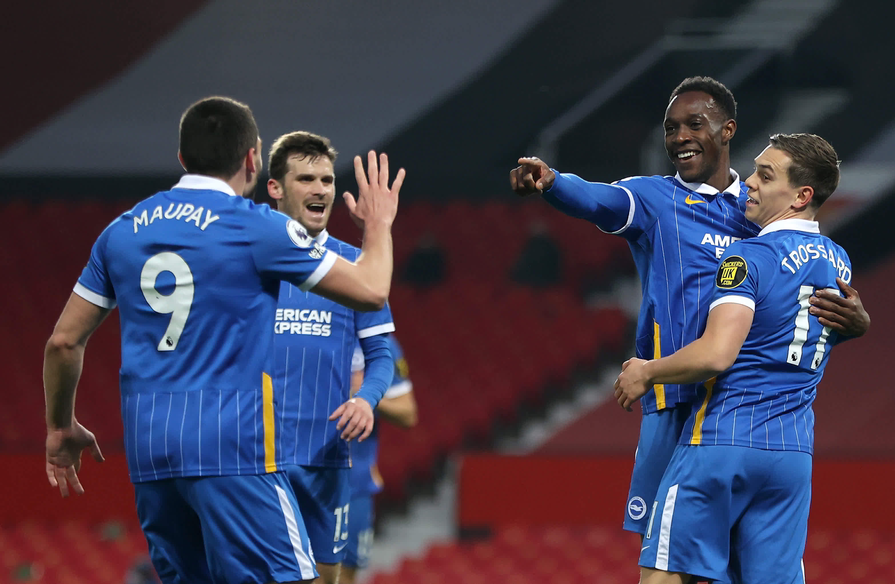 世界盃預選 世界盃預選