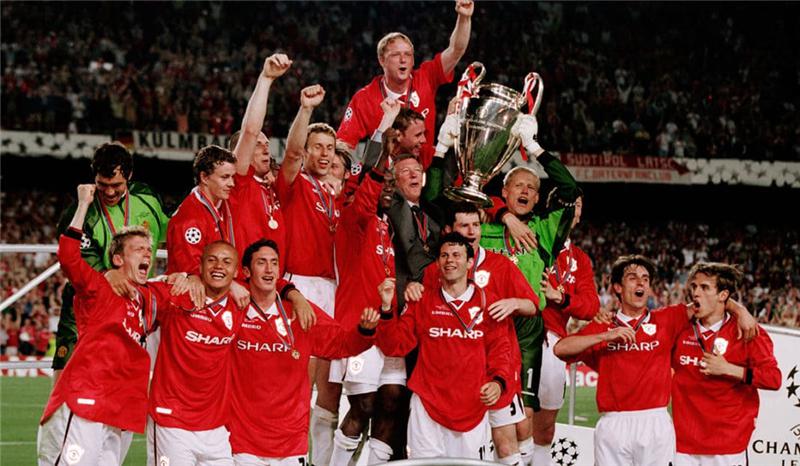 态的积极看 态的积极看