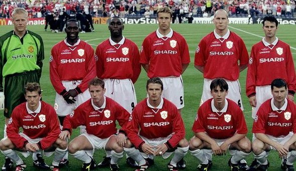 灵活调整 灵活调整