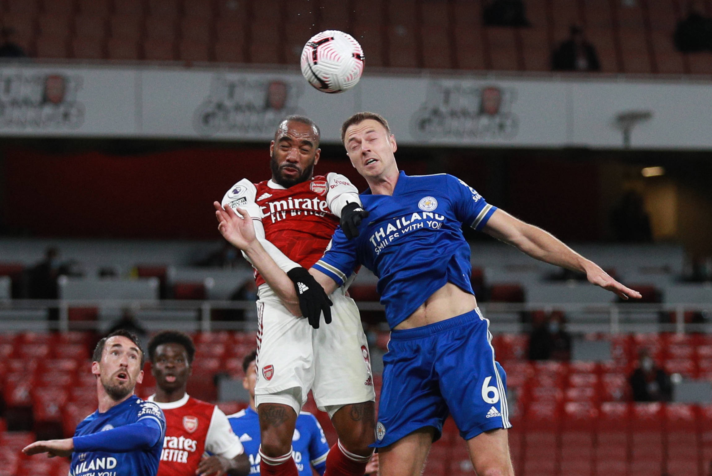 这位国际影 这位国际影