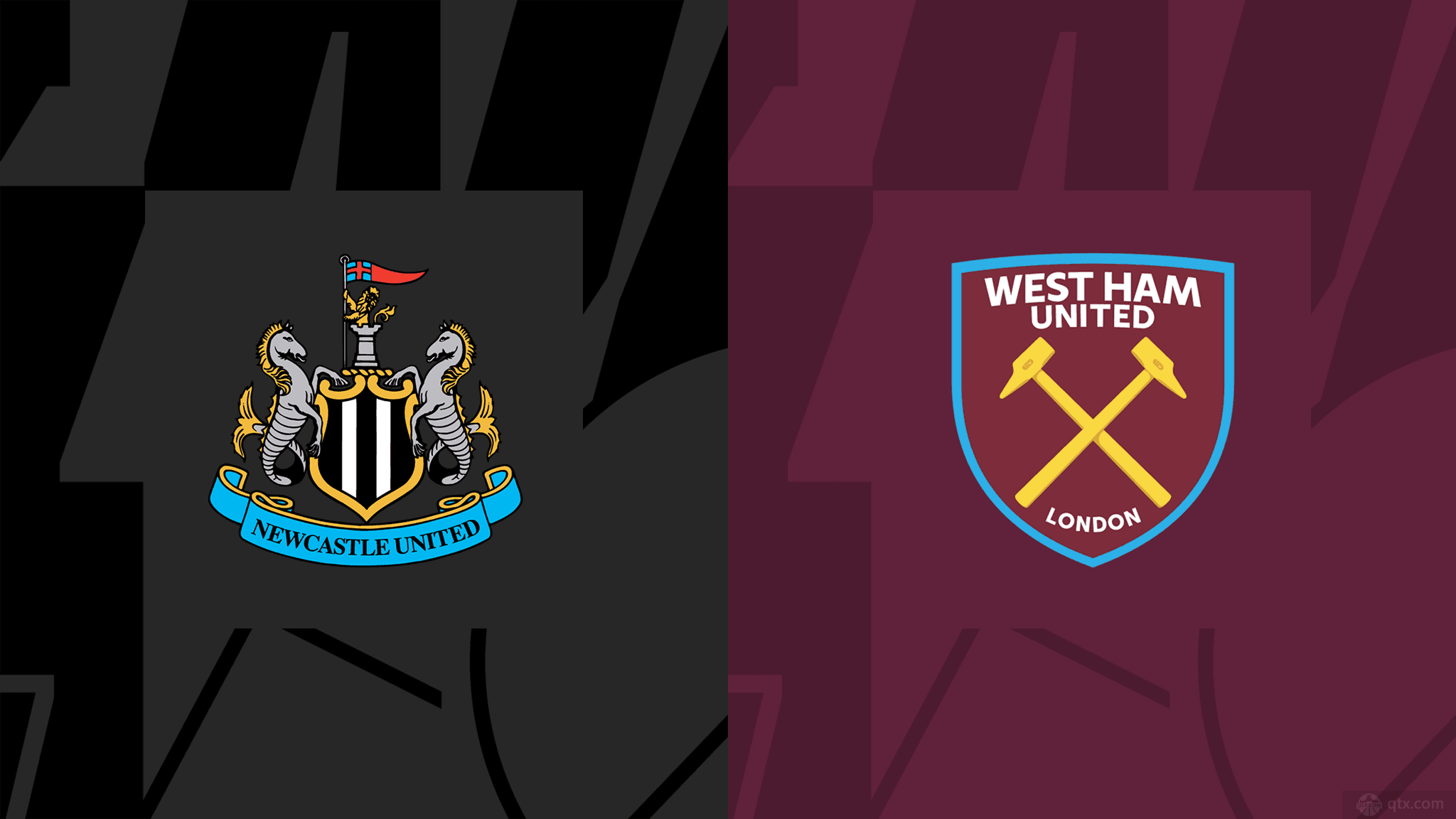 情的决定弥 情的决定弥