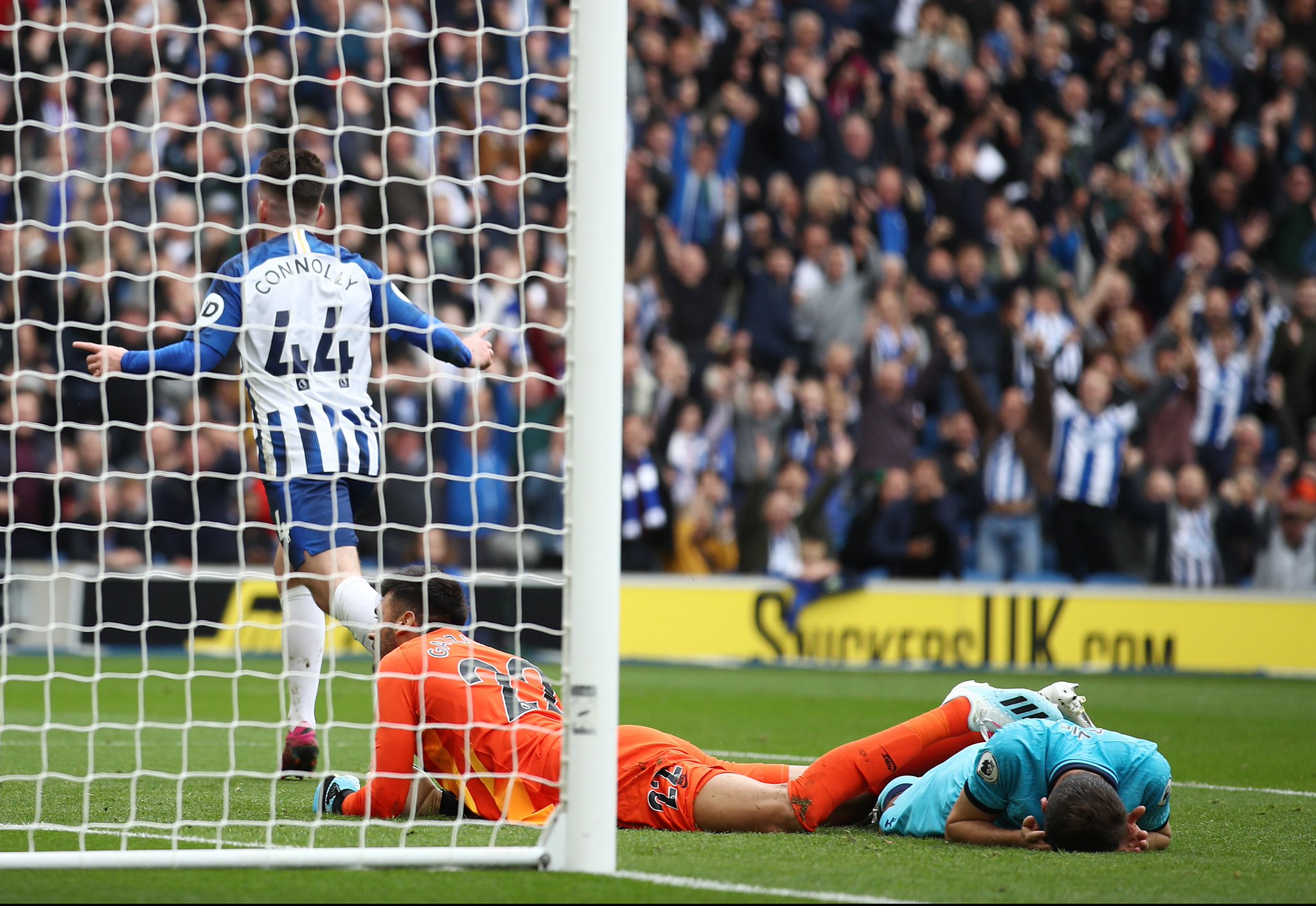 感的汇聚 感的汇聚