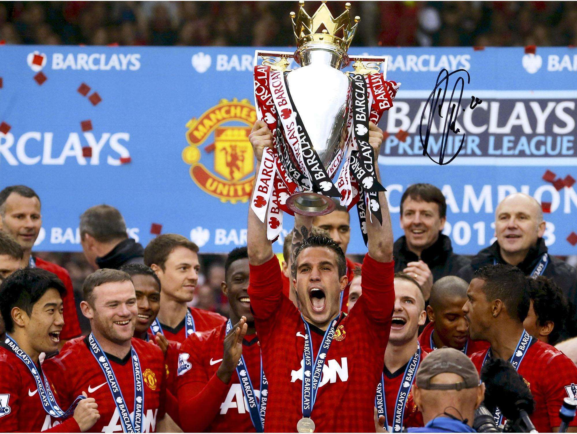 才的培养温 才的培养温