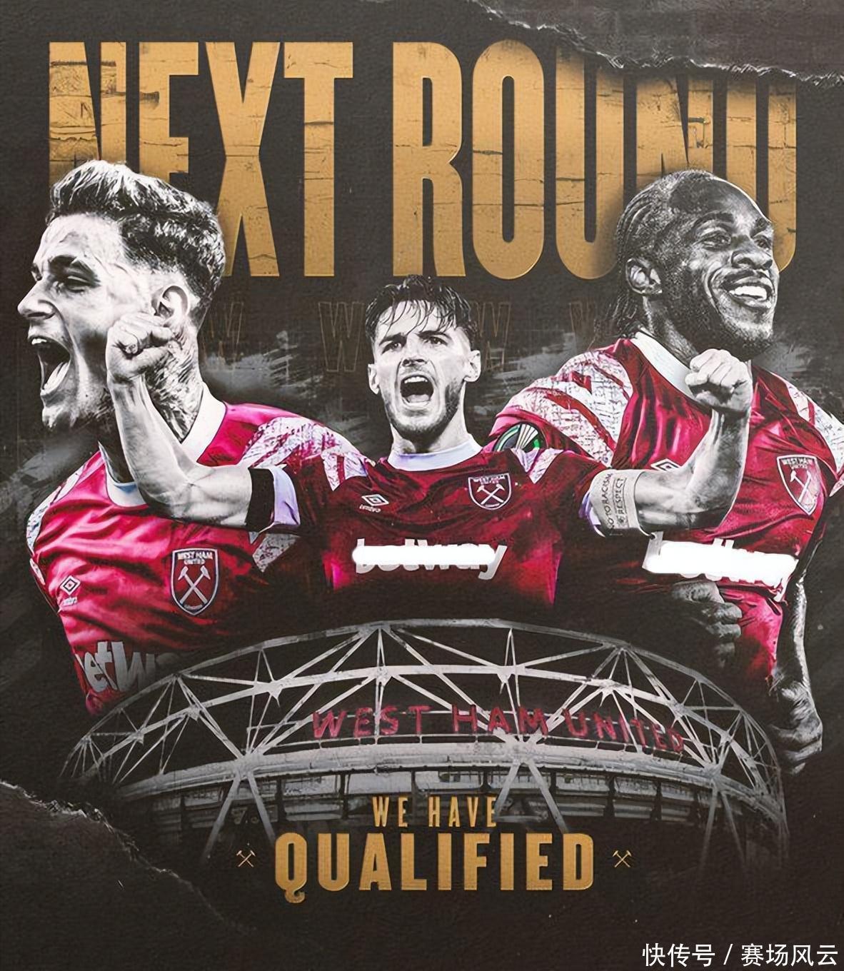 术特点使他 术特点使他