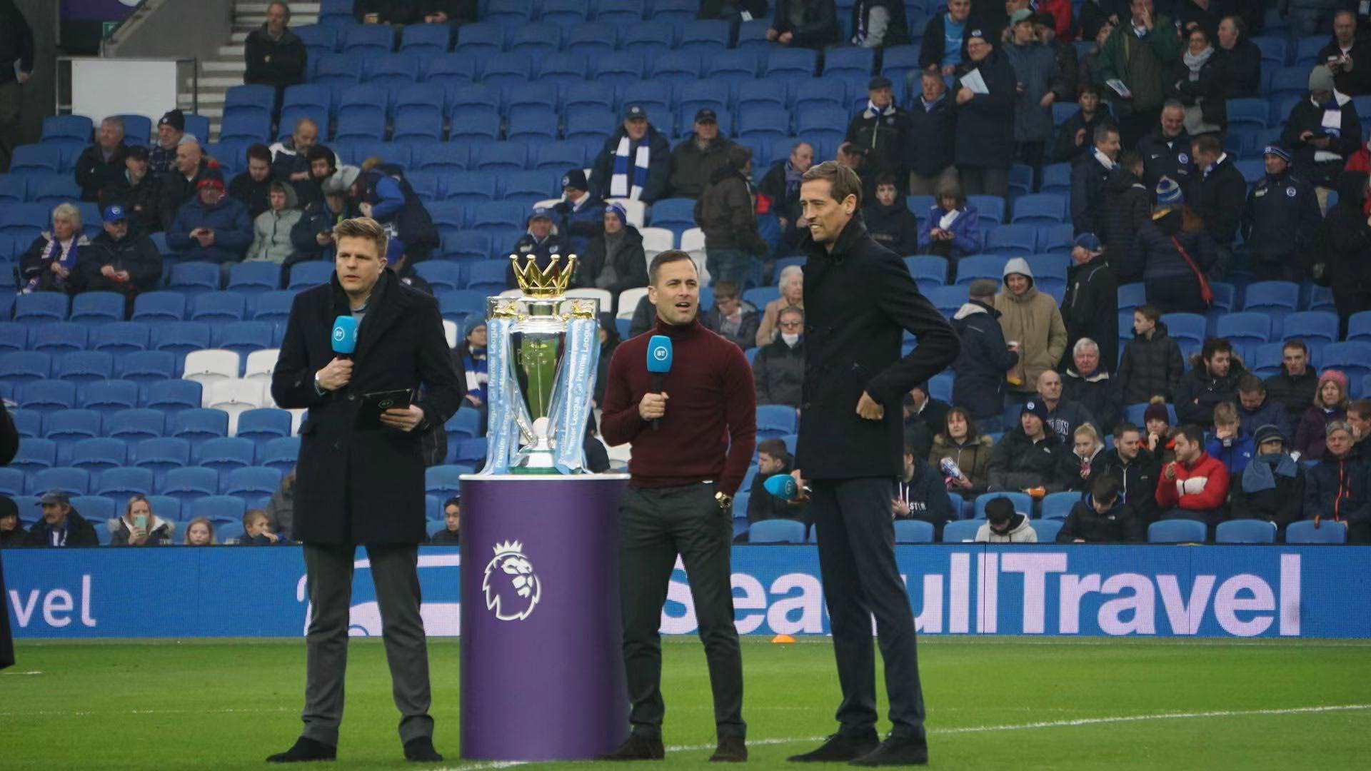 以及对莫德 以及对莫德